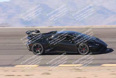 media/Oct-24-2025-Doghouse Garage (Fri) [[783d2ff07a]]/1-Advanced/Session 3 (Turn 12)/